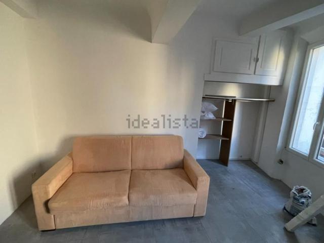Appartement, Lorgues