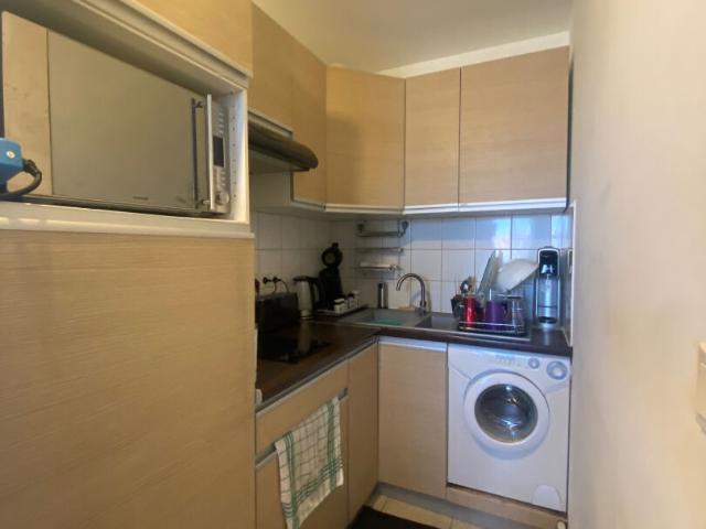 Appartement Lorgues 2 pièces 28.19 m2