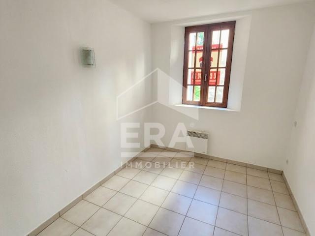 Appartement Lorgues 3 pièce s 52 m2