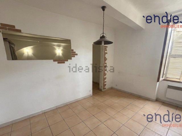 Appartement, Lorgues