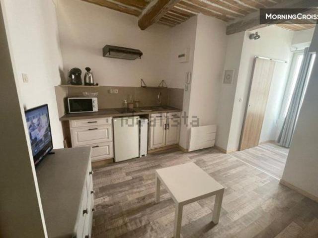Appartement, Lorgues