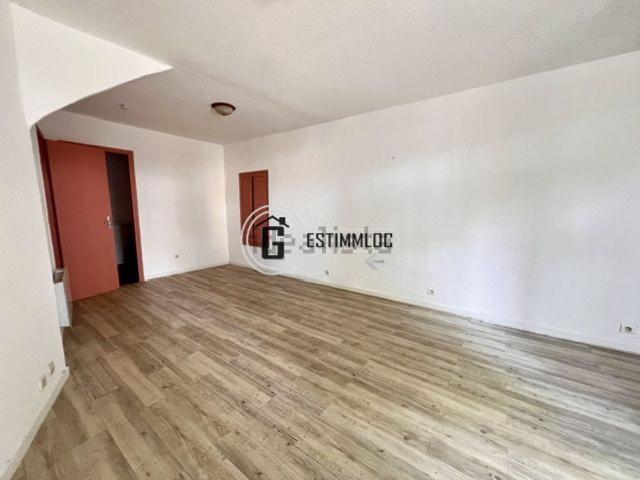Appartement, Lorgues