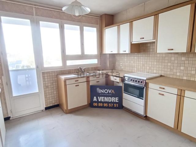 Appartement, Ploemeur