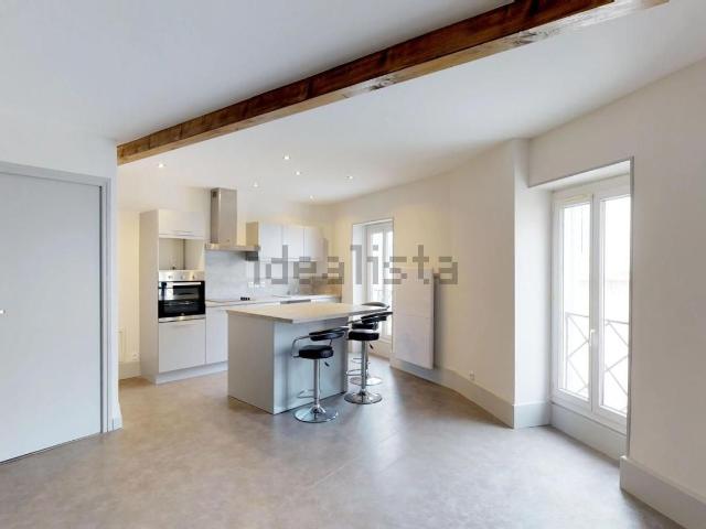 Appartement, Loriol sur Drôme
