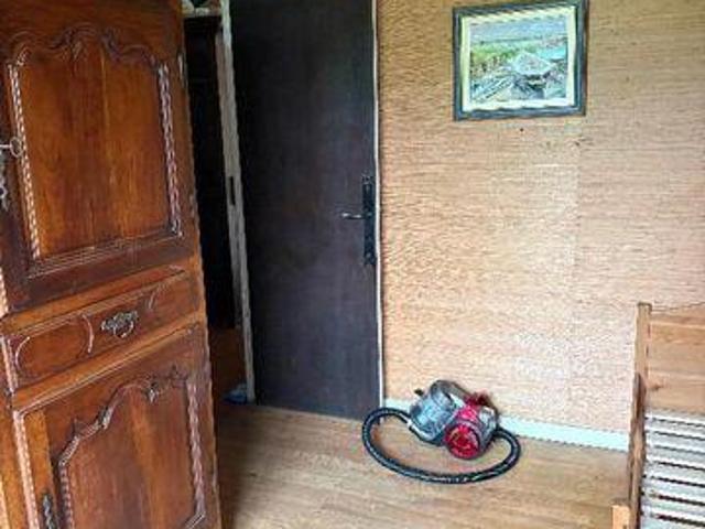 Appartement LORMONT Aquitaine 33310 DS102921190