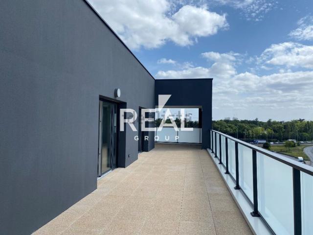 Appartement, Lormont