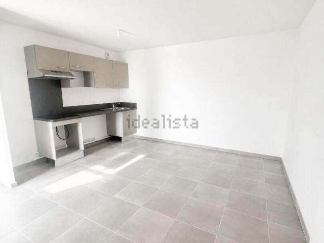 Appartement, Lormont
