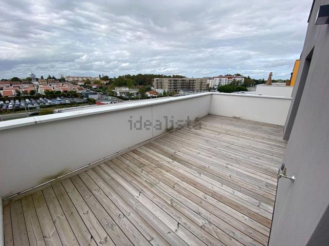 Appartement, Lormont