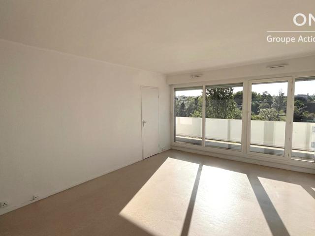 Appartement Lormont 3 pièce s 66 m2