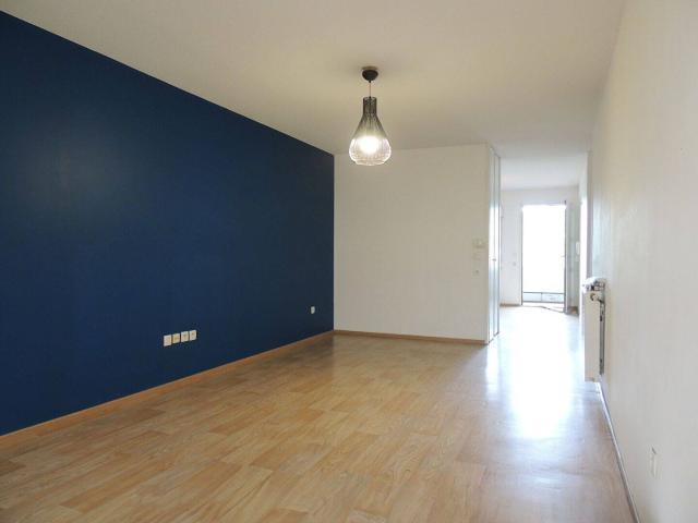 Appartement Lormont 3 pièce s 69.58 m2
