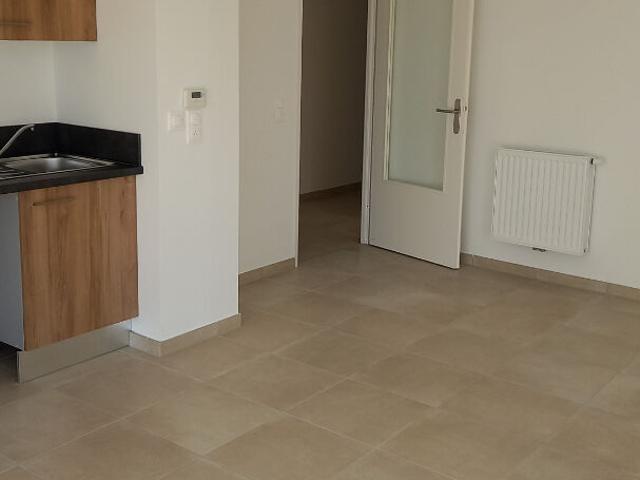 Appartement Lormont 3 pièce s 75 m2