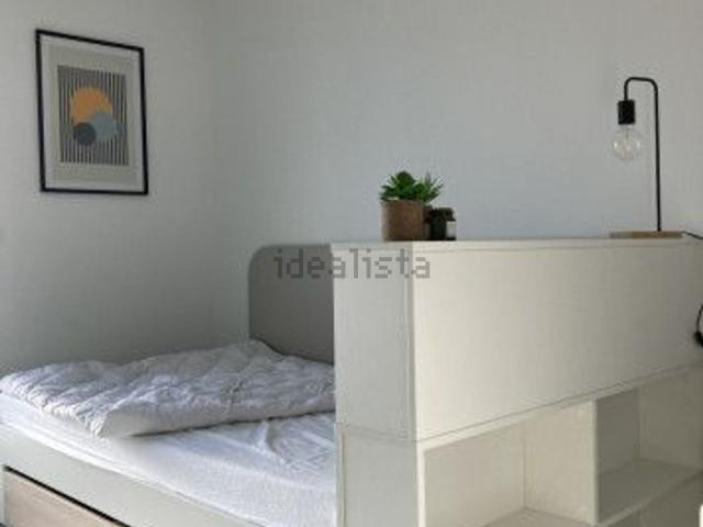 Appartement, Lormont