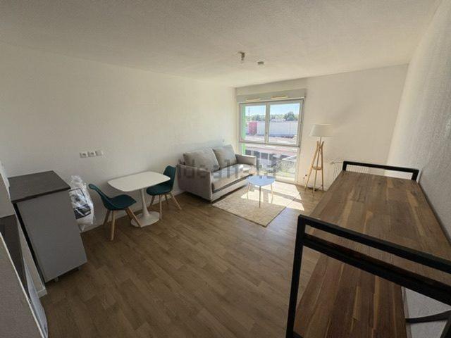 Appartement, Lormont