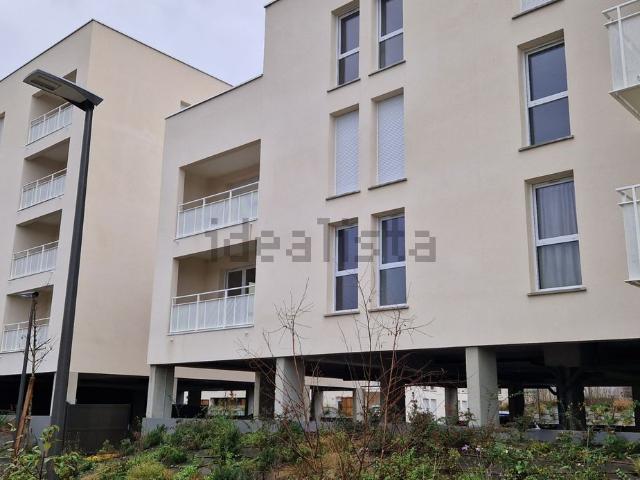 Appartement, Lormont