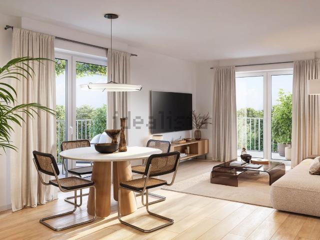 Appartement, Lormont