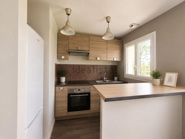 Appartement, Lormont