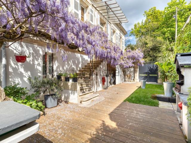 Appartement, Lormont
