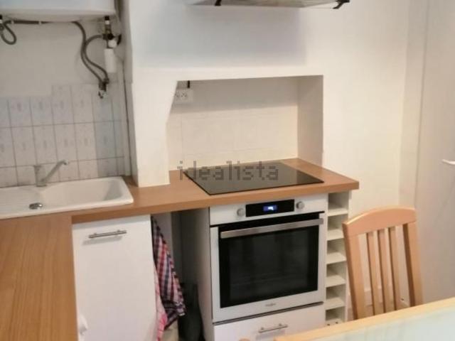 Appartement, Lormont