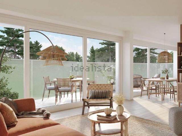 Appartement, Lormont