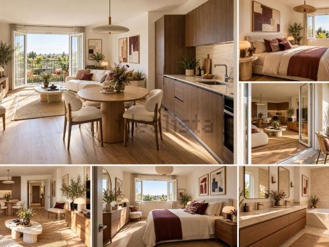 Appartement, Lormont