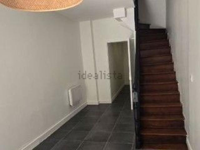Appartement, Lormont
