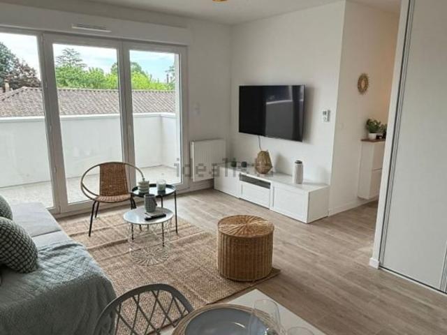 Appartement, Lormont