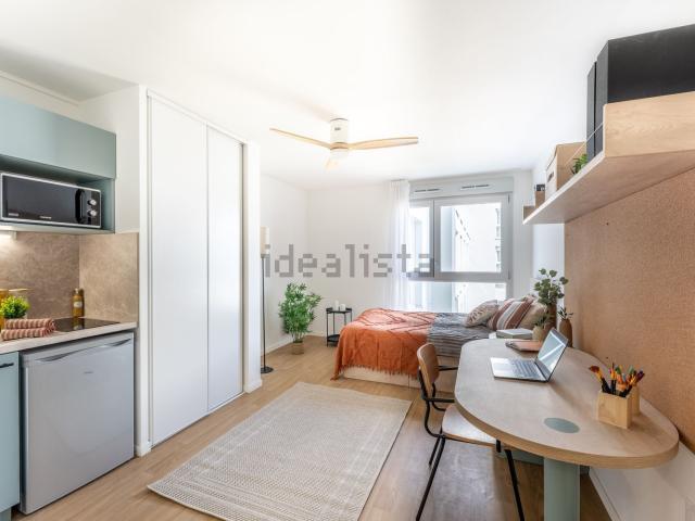Appartement, Lormont