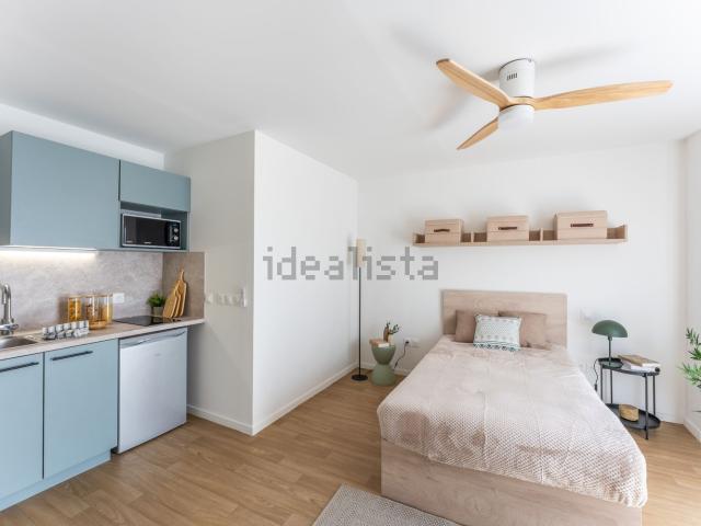 Appartement, Lormont