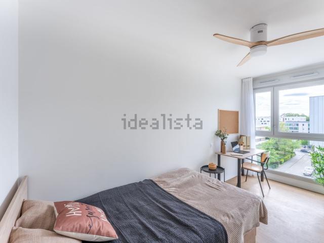 Appartement, Lormont