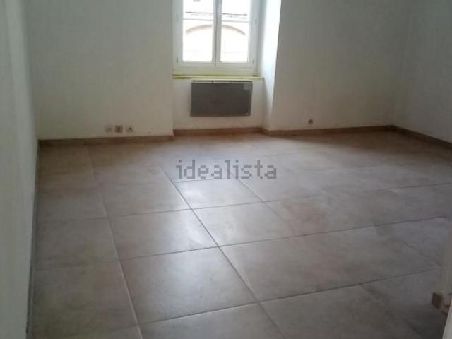 Appartement, Lorrez le Bocage Préaux