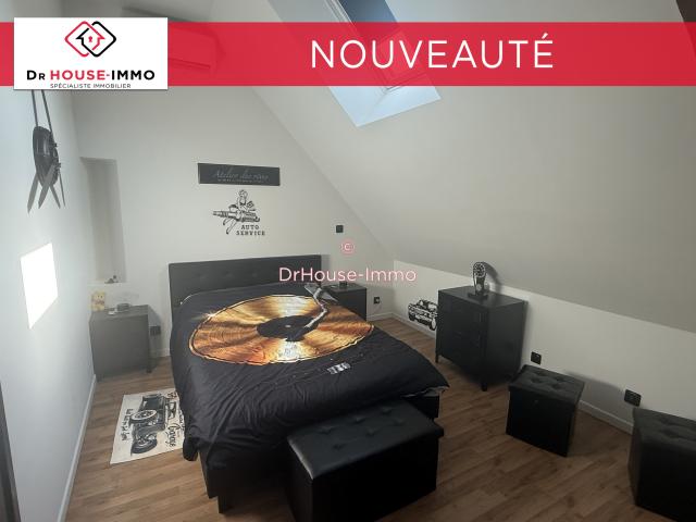 Appartement Lorrez le Bocage