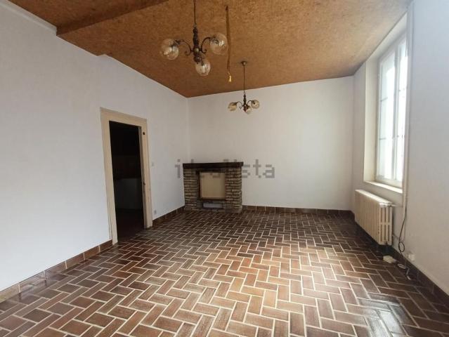 Appartement, Lorris