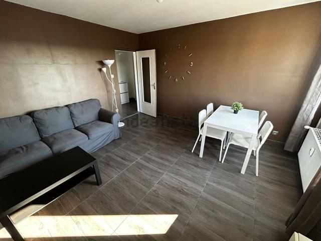 Appartement, Lorry lès Metz