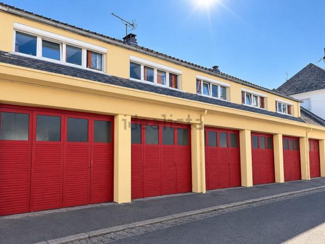 Appartement, Louviers