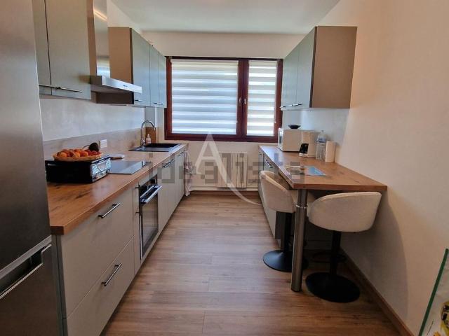 Appartement, Louviers