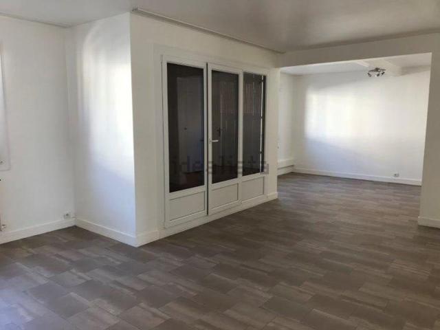Appartement, Louviers