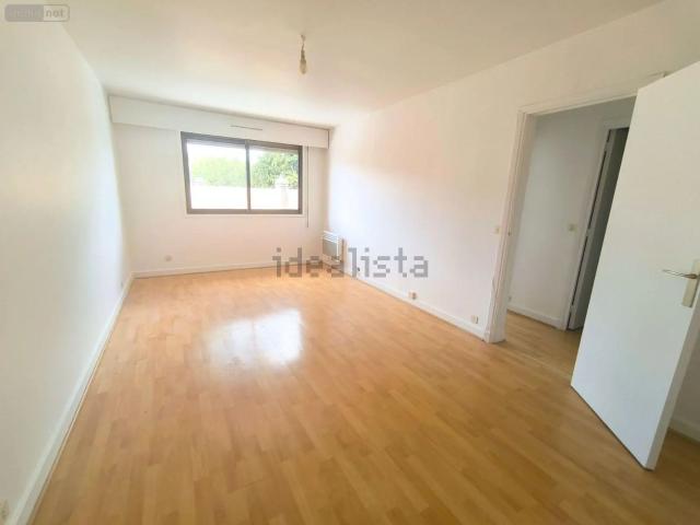 Appartement, Louviers