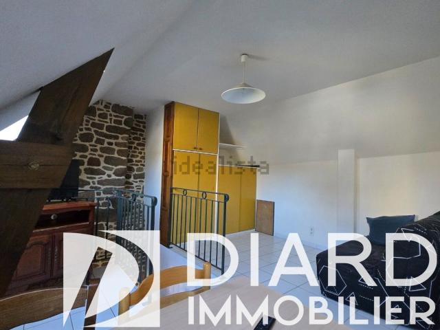 Appartement, Louvigné du Désert