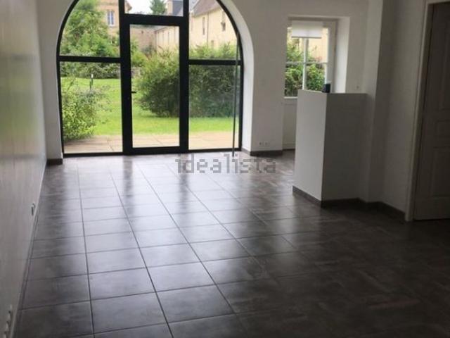 Appartement, Louvigny