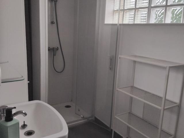 Appartement Lourches 1 pièce s 30 m2