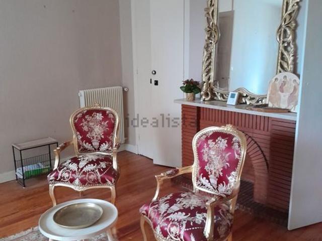 Appartement, Lourdes