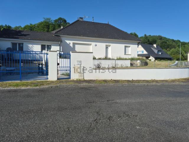 Appartement, Lourdes