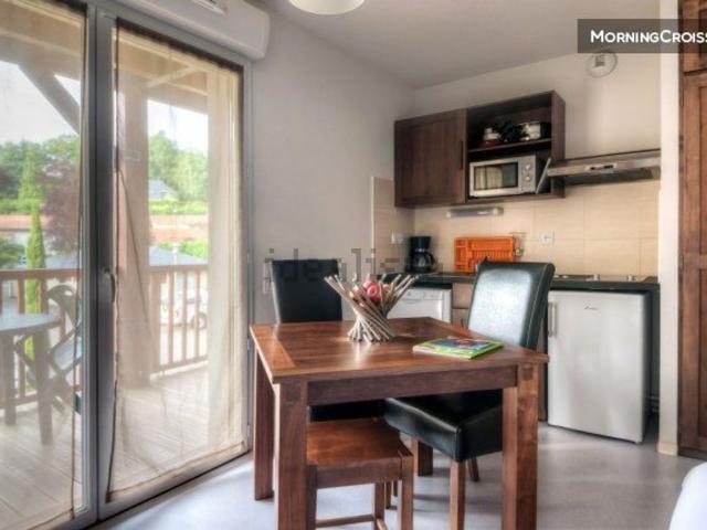 Appartement, Lourdes