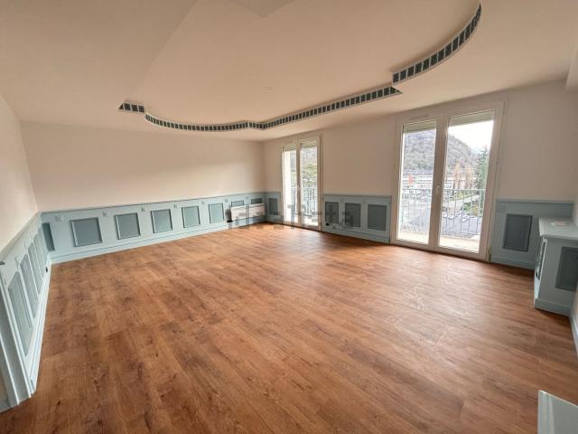 Appartement, Lourdes