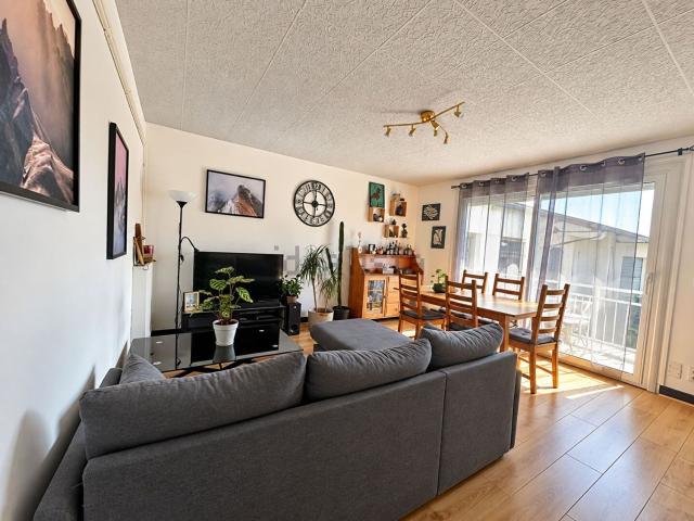 Appartement, Lourdes
