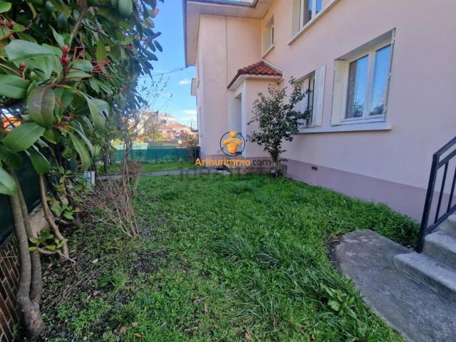 Appartement, Lourdes