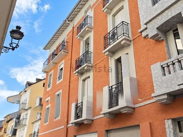 Appartement, Lourdes