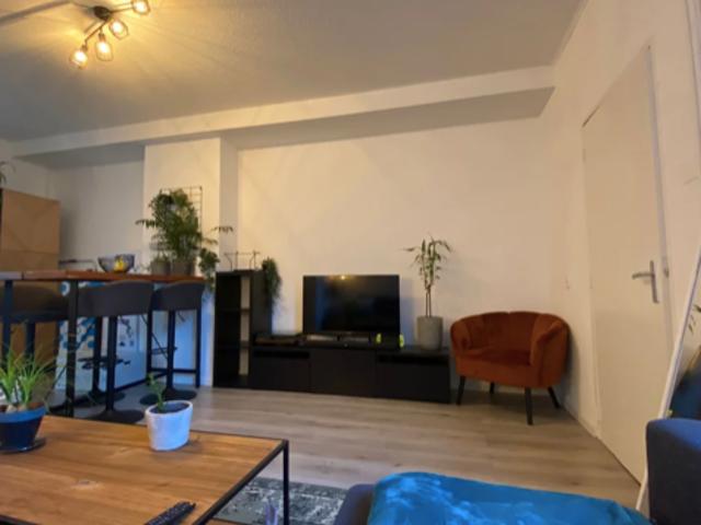 Appartement Lovensestraat, Tilburg À louer