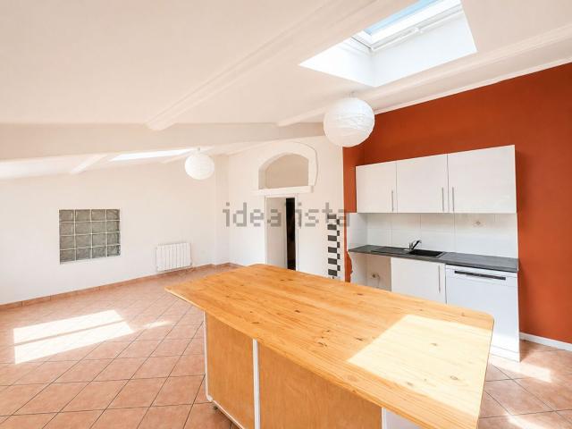 Appartement, Lozanne