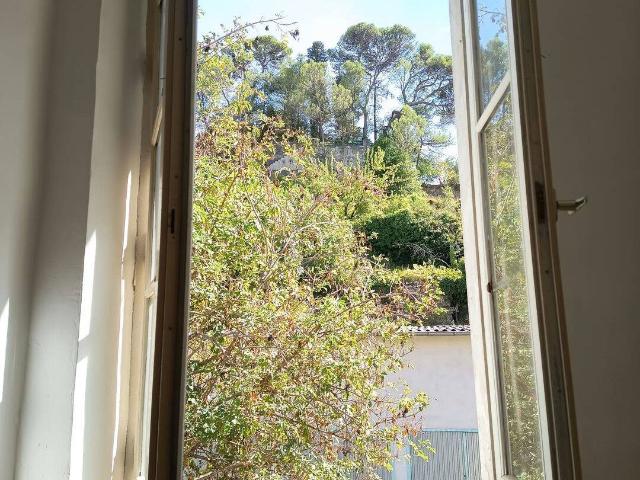 Appartement lumineux